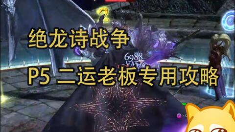 韩国恋爱综小说必读推荐