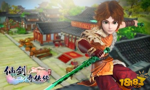 国产精品国产馆：探寻本土品牌的独特魅力与品质