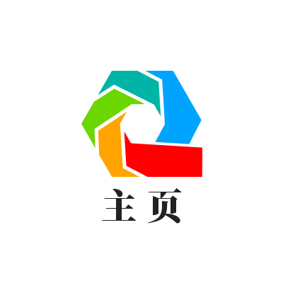 《九阴真经》- 官方网站