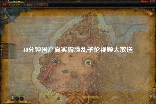 40分钟国产真实露脸乱子伦视频大放送