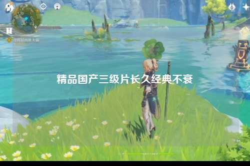 精品国产三级片长久经典不衰